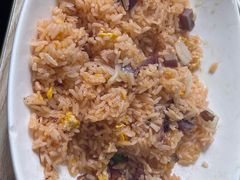 -滋味满屋美食坊(上海街店)