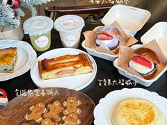 -帝戎(禾祥西路店)
