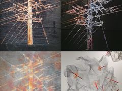 -中国美术学院-美术馆