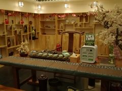 -鸥迪足道(时光海店)