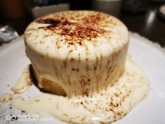 -博林天瑞喜来登酒店·西丽尚膳