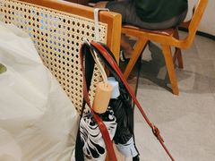 -盐说·西式餐酒馆(光明万达店)