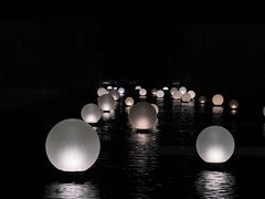 -三亚太阳湾柏悦酒店