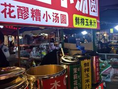 -万达广场(桂林高新店)
