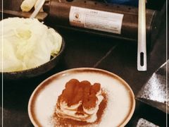-熹悟海鲜火锅·广式打边炉