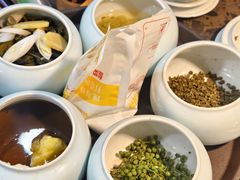 -匠岳·王宝器麻椒鱼(会展中心店)