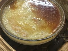 -香港蓮香樓(上環店)