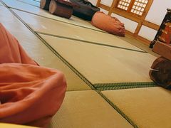 -汤森悠生活文化汤(江宁万达店)