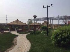 iphone_upload_pic-龙达温泉生态城