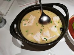 -晋家门·苏皖家常菜(江北龙湖天街店)