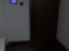 -水墨澜渟足道·SPA·传统(四望亭东关街店)