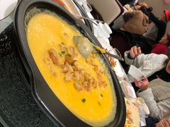 -蜀厨小匠·民间川菜(犀浦店)