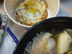 -小蛮椒麻辣烫·麻辣拌(青浦宝龙店)