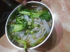 -天津东丽湖风景区