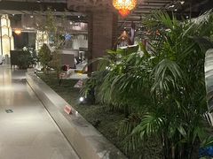-新沸腾鱼乡(世贸天阶店)