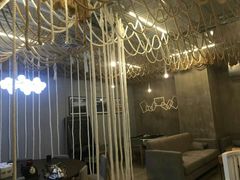 -优悦派·别墅派对轰趴馆(静安店)