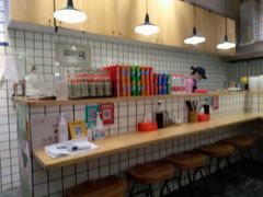 -常樂屋·常德米粉(青年路店)