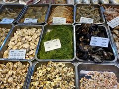 -舟山渔场(临安沙地路店)