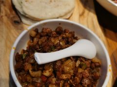 -俭寨大盘鸡·缸子肉·小公鸡·新疆菜(云通店)