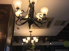 -粥全粥到海鲜家常菜(瞿塘峡路店)