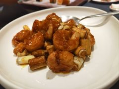 -旺顺阁海鲜广场(亚运村店)