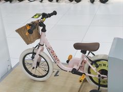 -迪卡侬(湘江路店)