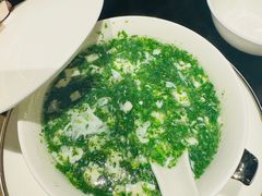-北京四季酒店·采逸轩