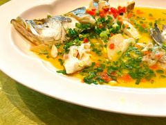 -太守宴·蘭院(天塔店)