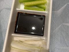 -全聚德(常州店)