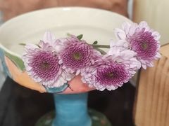 -隅乐胡椒虾·台湾菜·团建(皇岗店)