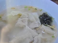 -王家沙点心店(万航渡路店)