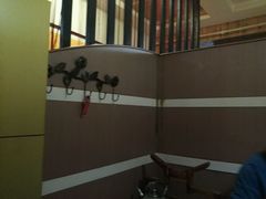 -严记小天府酸菜鱼(西四路店)