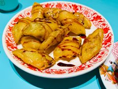 -神更仔·潮汕魂大排档(汉口路店)
