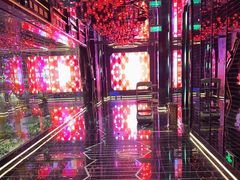 -星璨火吧KTV聚会餐厅(丰庆路店)