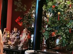 -日丰园海肠水饺·老字号大连海鲜(银泰城店)
