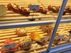 -野上麦田(中贸广场店)