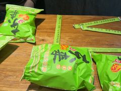 -东来土菜馆(民祥园路店)