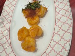 -聚鑫阁江浙菜·非遗传承技艺(青村帝华园店)