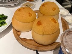 -炳胜品味(深圳湾万象城店)