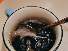 -味妙顺德厨房(绿地缤纷城店)