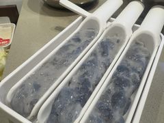-蝎王府羊蝎子(虎坊桥总店)