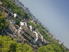 -顽啤熊·酒客酒馆(苏城夜景必选店)