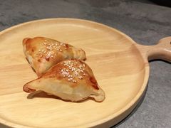 -耶里夏丽·丝路新疆菜·清真食品(徐汇南丹东路臻选店)