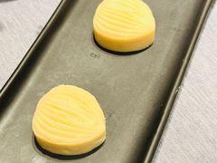 -A One Kitchen·南京精菜馆(德基广场店)