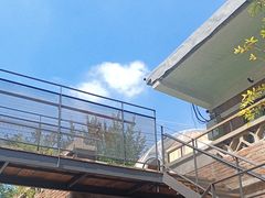 -羊门客在·烤盐池滩羊·川菜