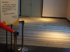 -博纳国际影城IMAX(中央大道店)