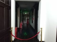 -辛亥革命博物院北区