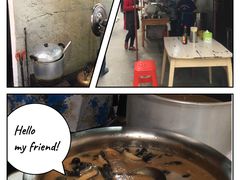 -袁大头包子(光华路店)