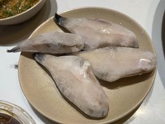 -岗上渣渣老火锅(两路口店)