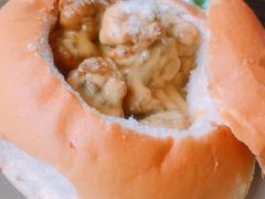 -大树餐厅(红旗街万达店)